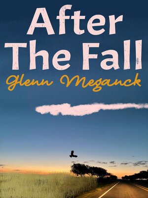 cover image of After the Fall